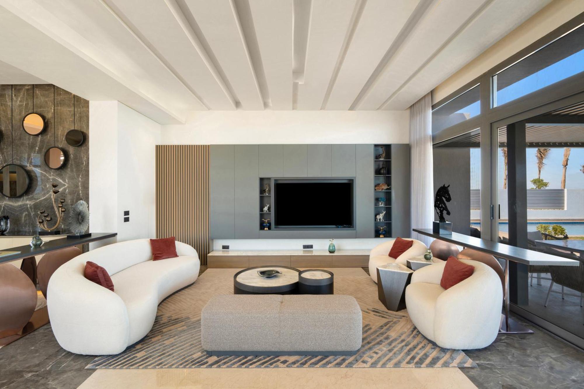 Hotel Club Prive By Rixos Sharm El Sheikh Camera foto